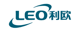 Taizhou Yijie CNC Machine Tool Co., Ltd.