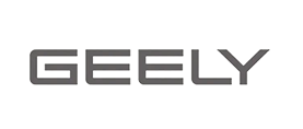 Taizhou Yijie CNC Machine Tool Co., Ltd.