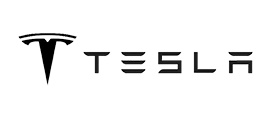 Taizhou Yijie CNC Machine Tool Co., Ltd.
