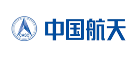 Taizhou Yijie CNC Machine Tool Co., Ltd.