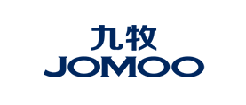 Taizhou Yijie CNC Machine Tool Co., Ltd.
