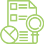 Taizhou Yijie CNC Machine Tool Co., Ltd.